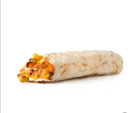 Shawarma Sandwich - Large