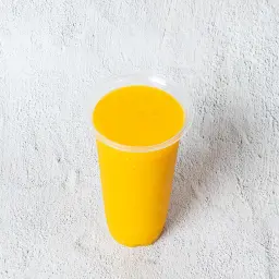 Mango Juice