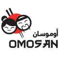 Omosan - Jeddah - Al Sawari