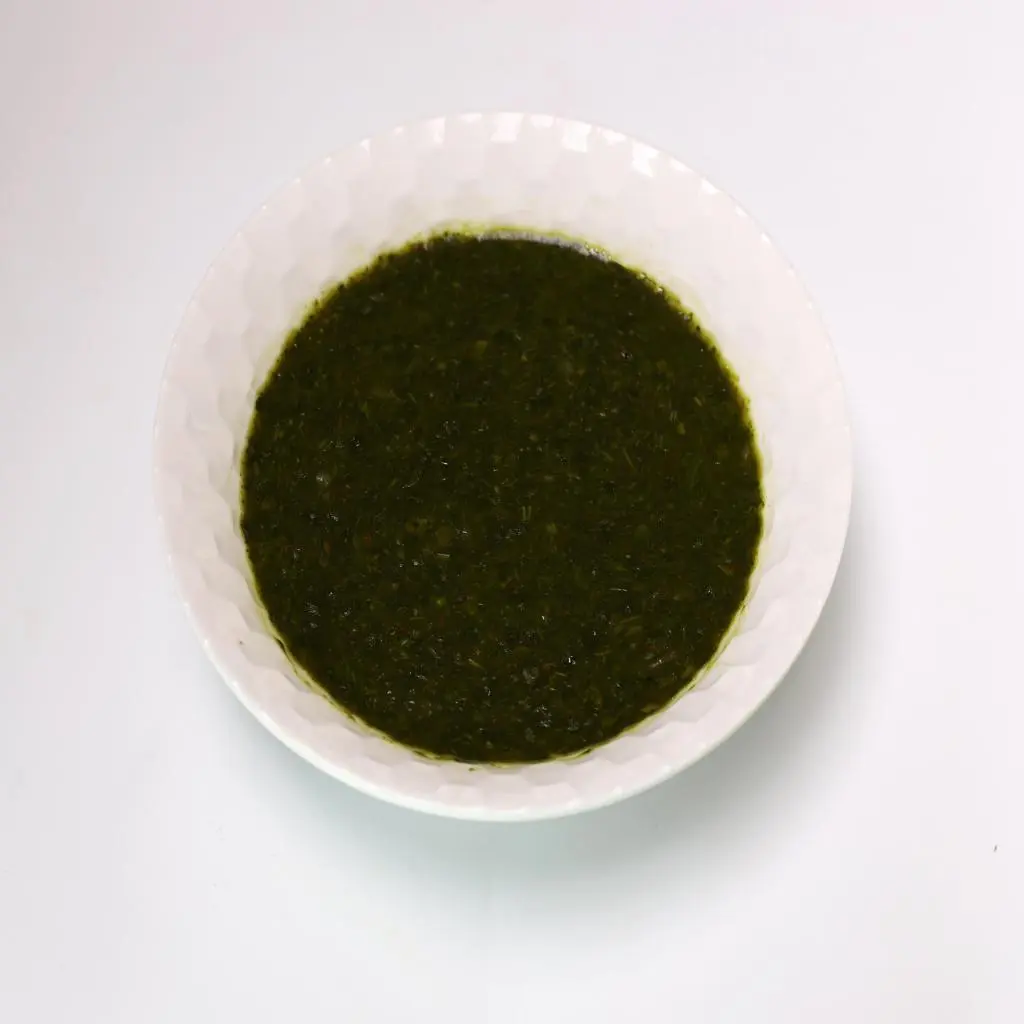 ملوخية