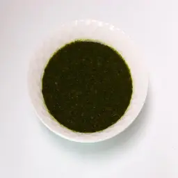 Mulukhiyah