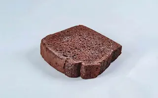 Chocolate English Mini Cake