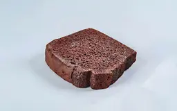 Chocolate English Mini Cake