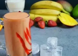 اصفهاني