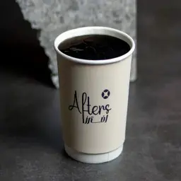 Hot V60