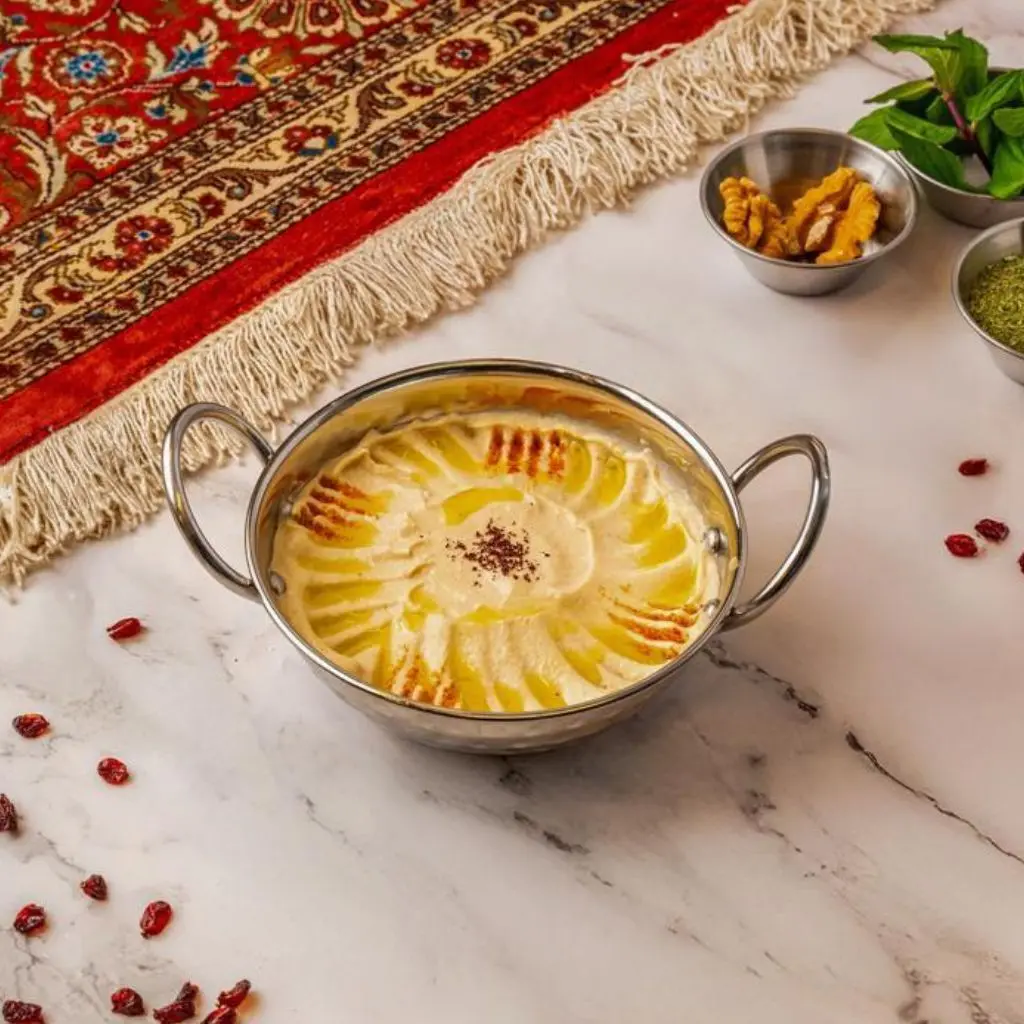 حمص