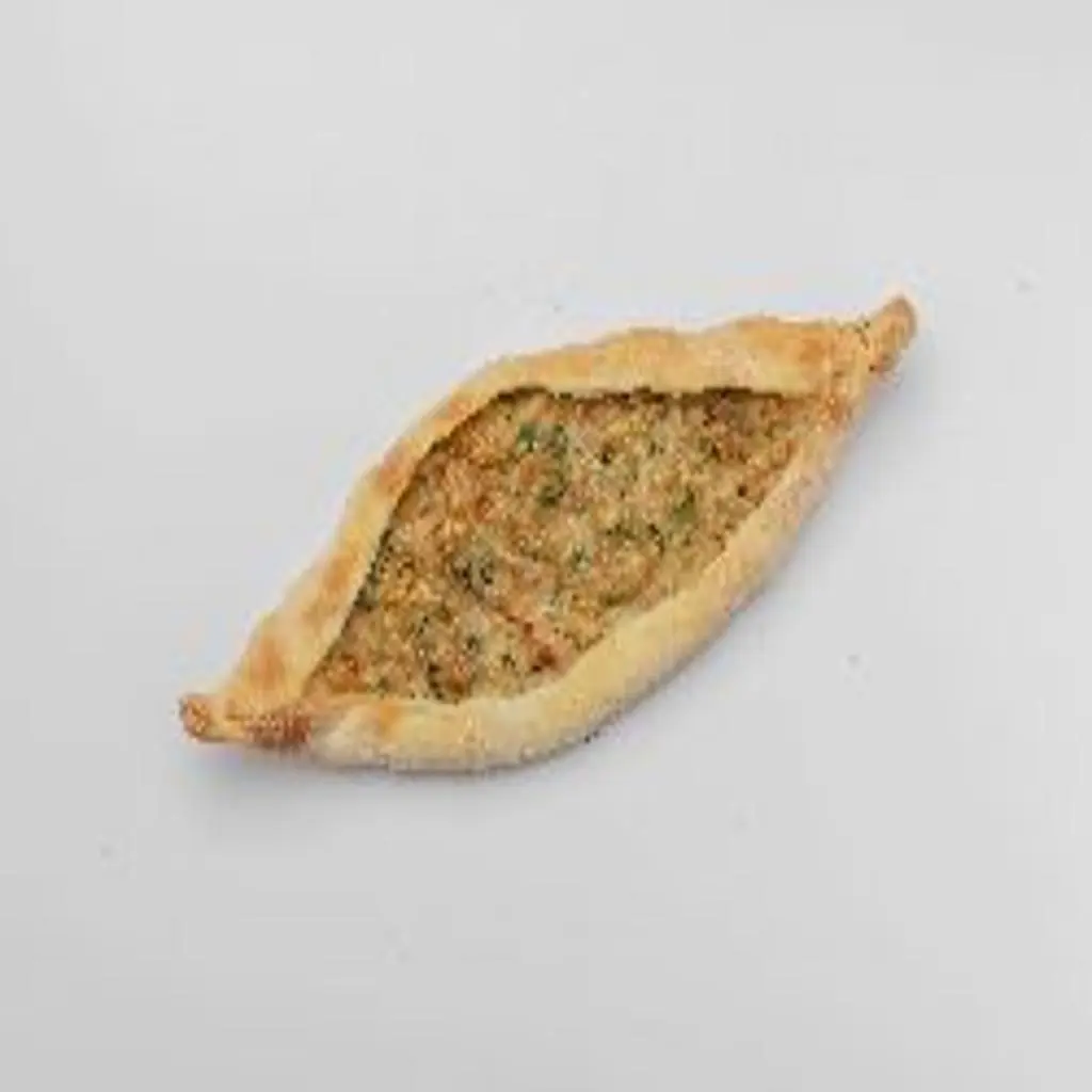 Chicken Pie