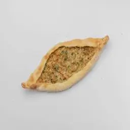 Chicken Pie
