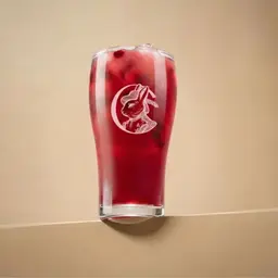 Pomegranate Juice