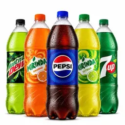 Soft Drink (Large)