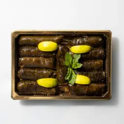 ورق عنب