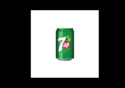 7Up