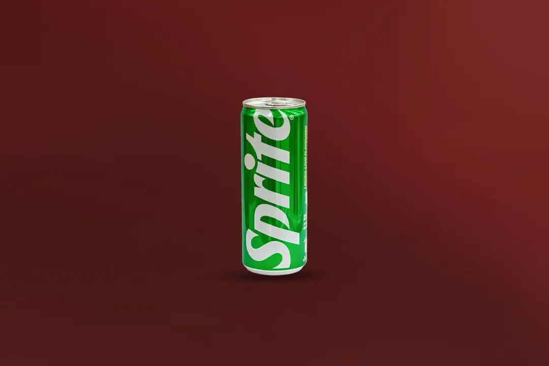 سبرايت