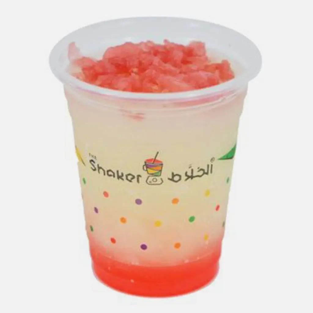 كريزي ليمونيد بطيخ