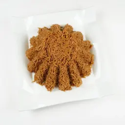 أرز صيادية