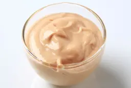 شماس