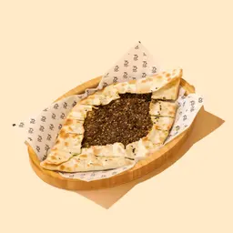 spinach pie