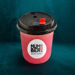 فوليك
