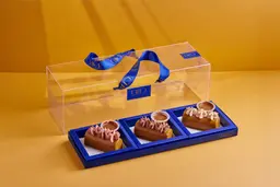 RFD Box