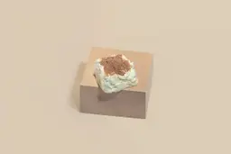 فليكس كيك
