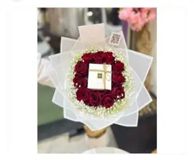 باتشي4