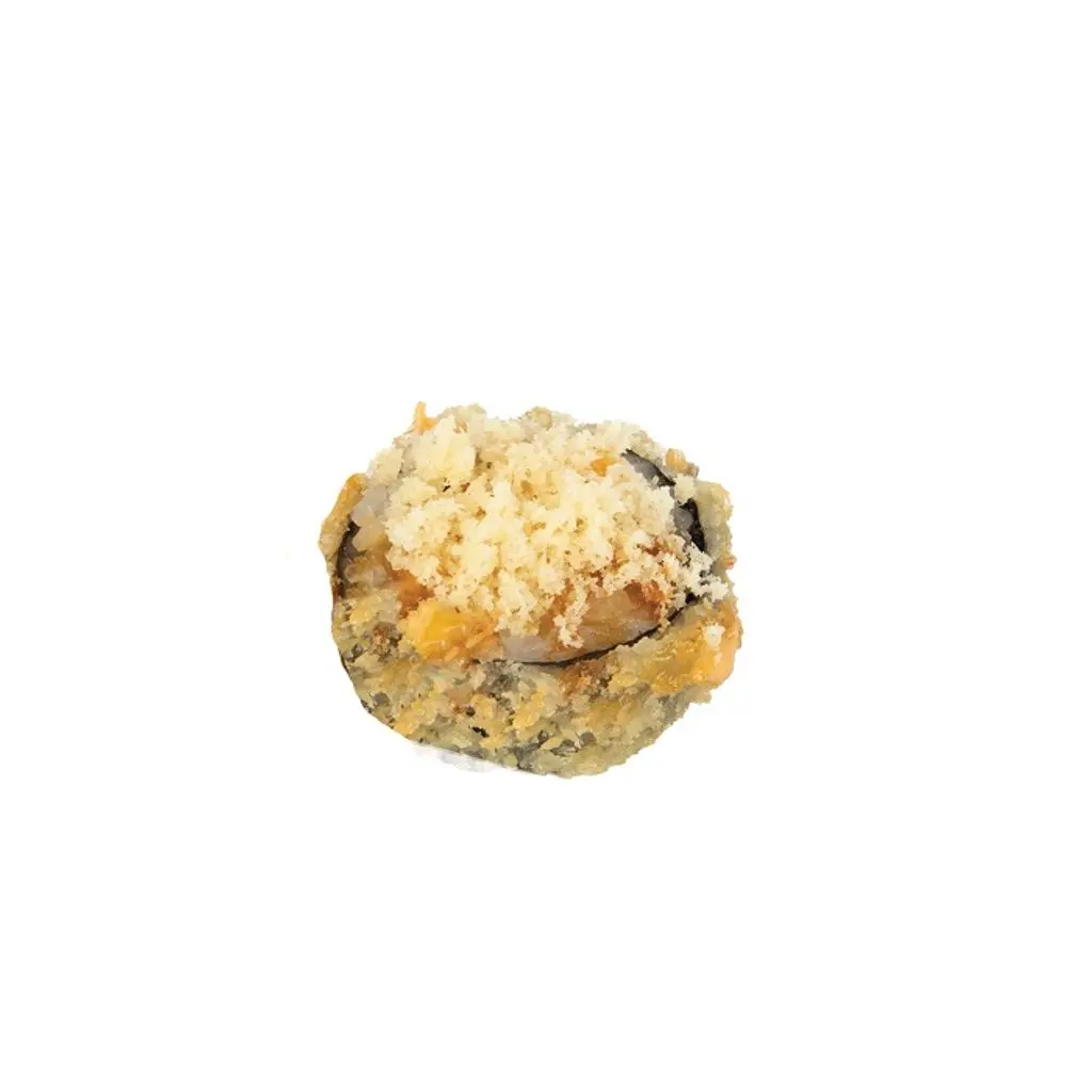Crunchy Chicken Mono