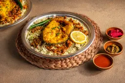 مطبق كنعد