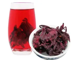 Hibiscus