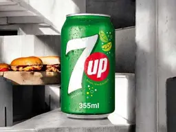 7Up