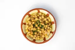 بليلة