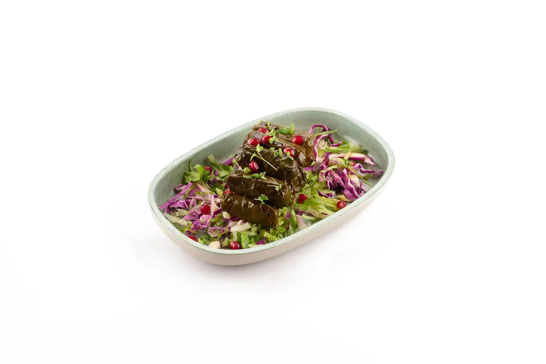 ورق عنب