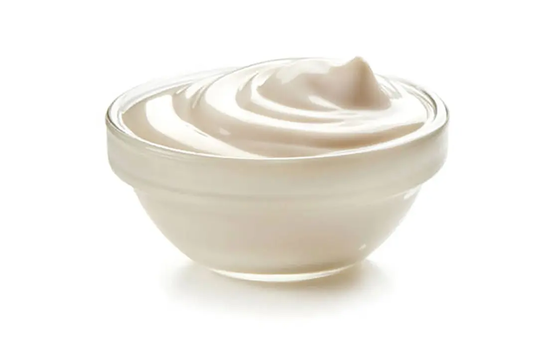 cream