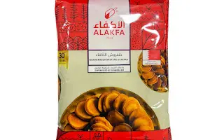 خليط خنفروش
