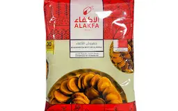 خليط خنفروش