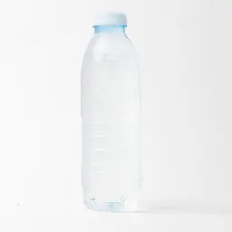 مياه معدنية