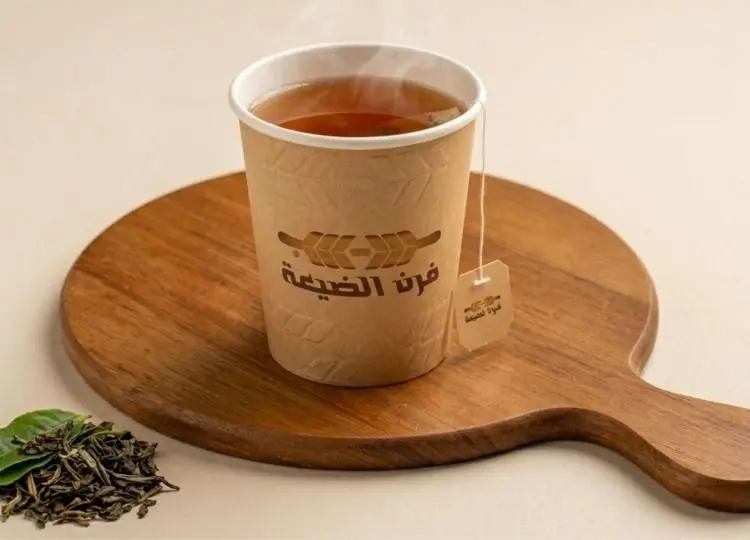 Tea