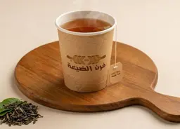 شاي