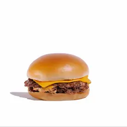 Classic Beef