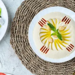 حمص