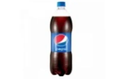 Pepsi - Family Size