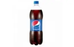 Pepsi - Family Size