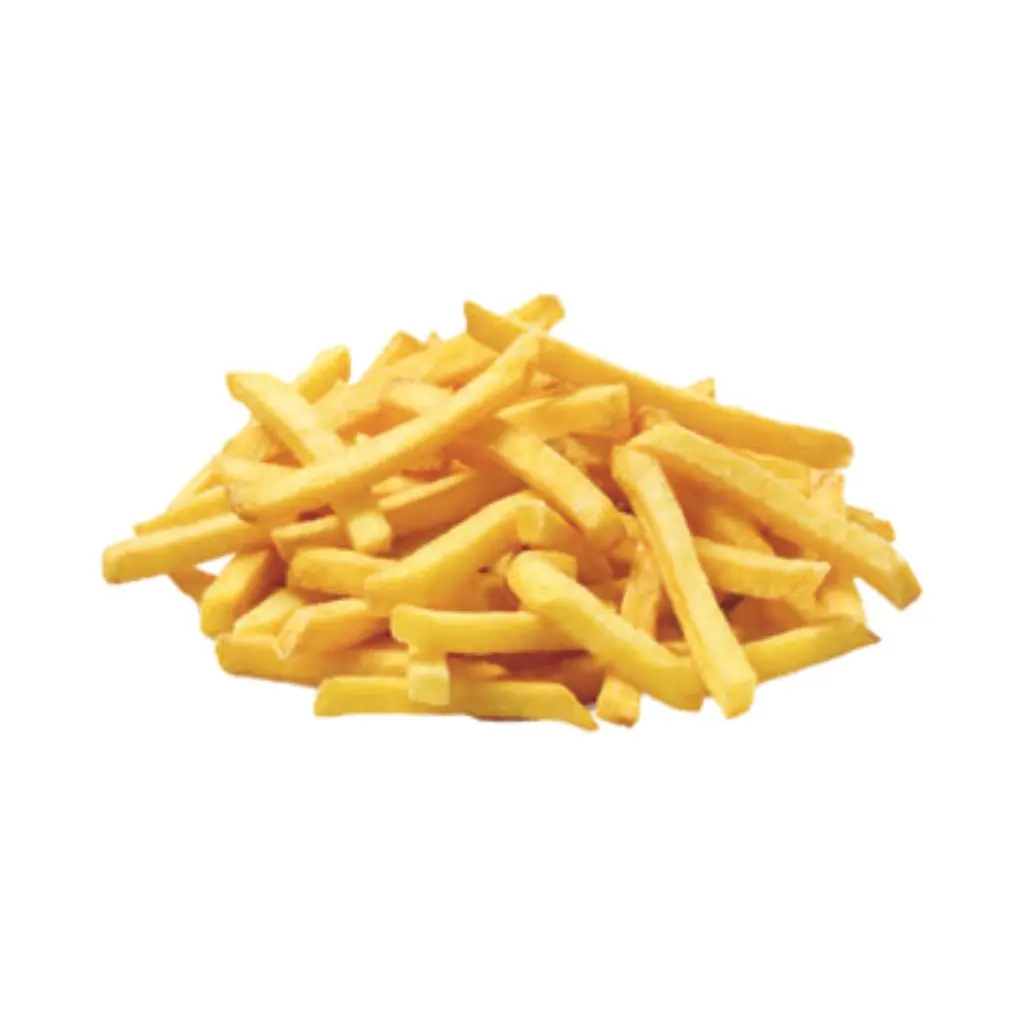 بطاطس