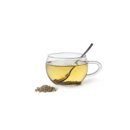 Chamomile