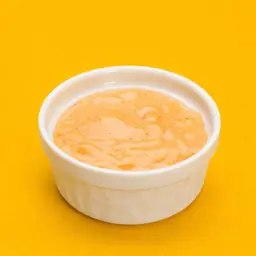 ميبل صوص