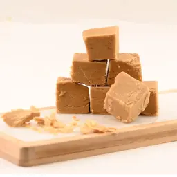 Abunar Halva