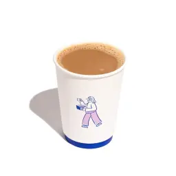 شاي كرك