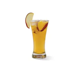 Saudi Champaign
