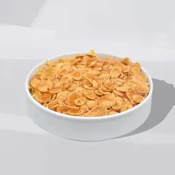Corn Flakes AREEKAH
