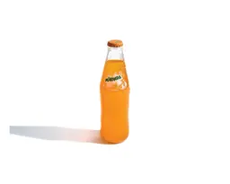 ميرندا برتقال