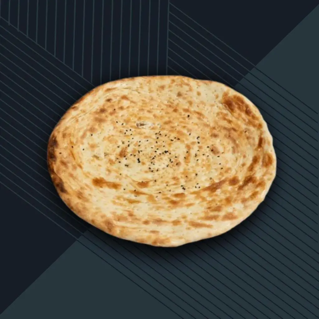 تميس بالسمن
